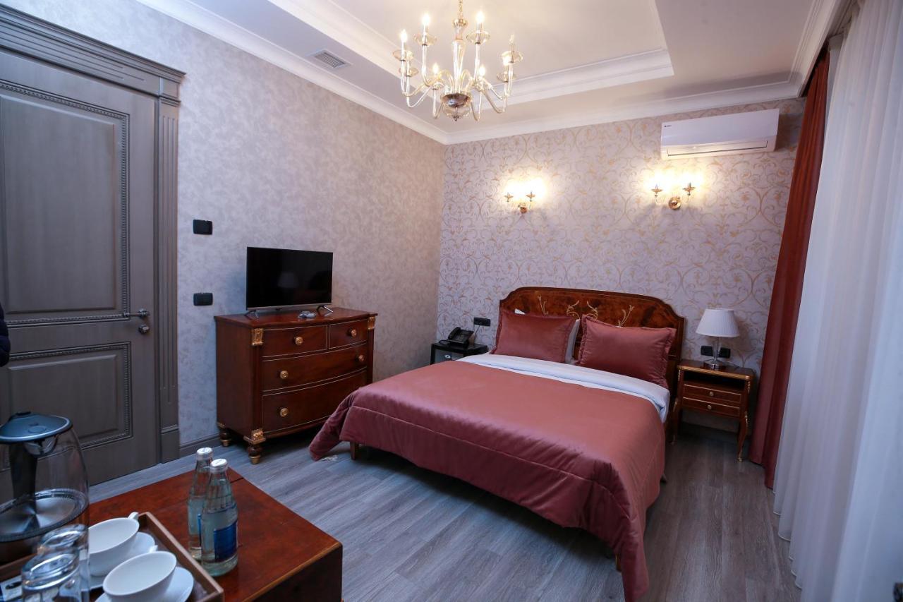West Inn Hotel & Restaurant Nz Baku Exterior foto