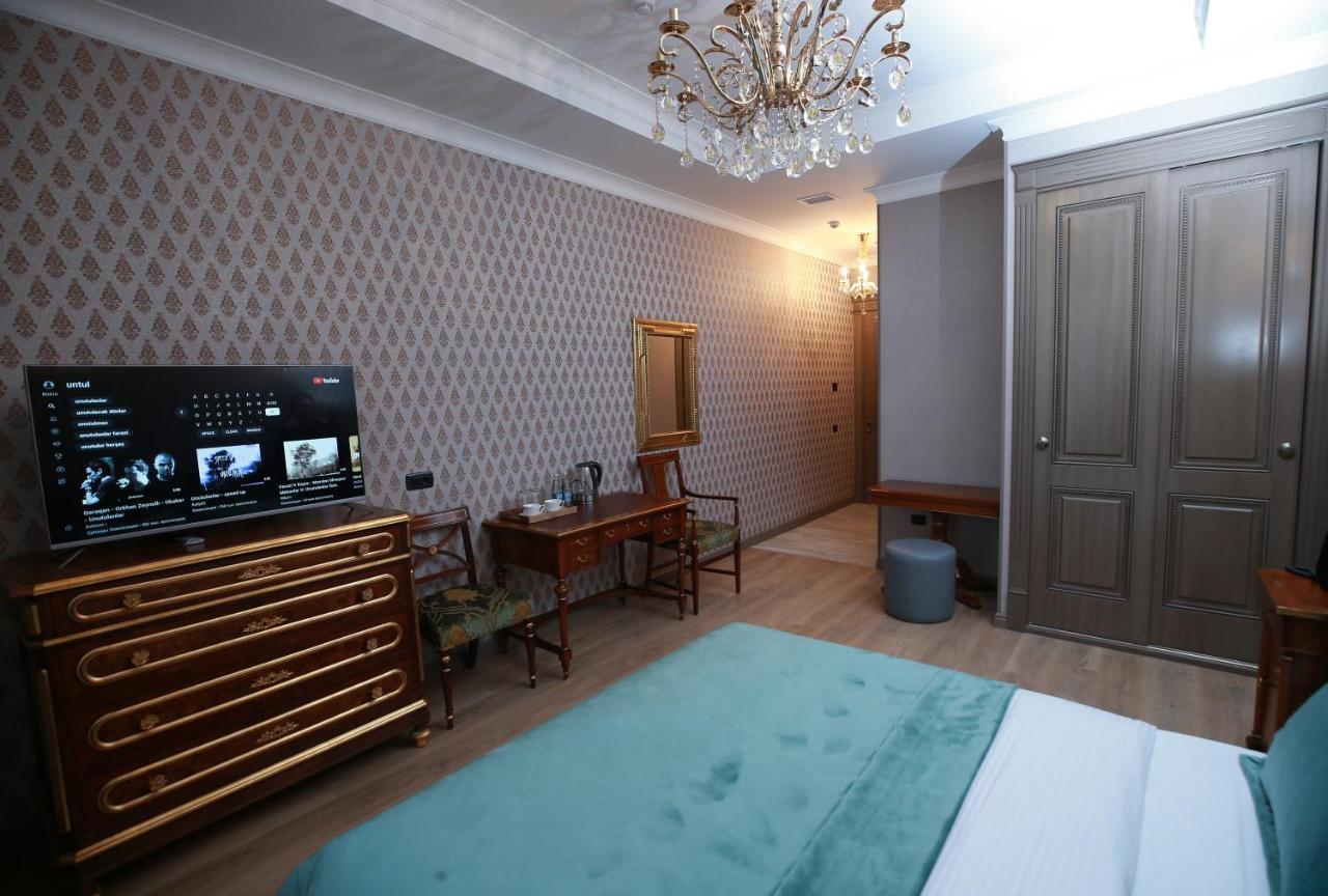 West Inn Hotel & Restaurant Nz Baku Exterior foto