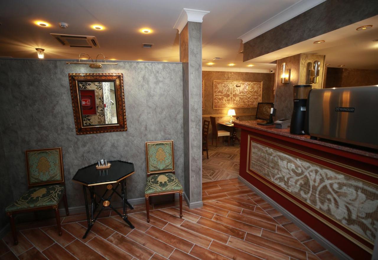 West Inn Hotel & Restaurant Nz Baku Exterior foto