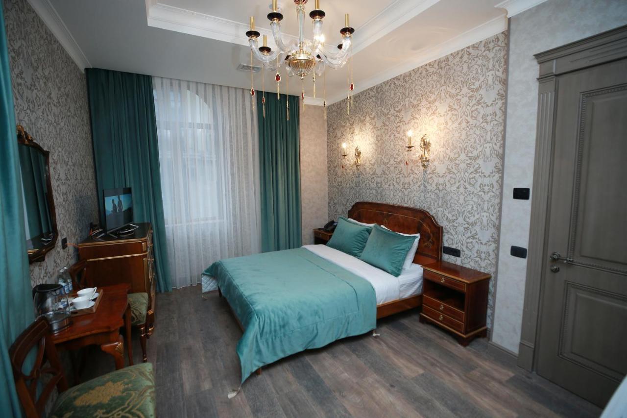 West Inn Hotel & Restaurant Nz Baku Exterior foto